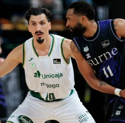 2 equipos y 1 plaza: el Playoff se decidirá en la última jornada