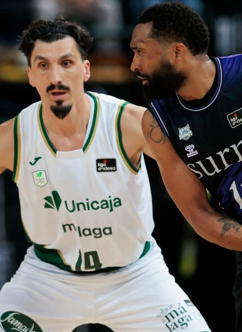 2 equipos y 1 plaza: el Playoff se decidirá en la última jornada