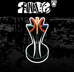 Burgos acogerá la Final a 6 que coronará al primer campeón de la Liga U