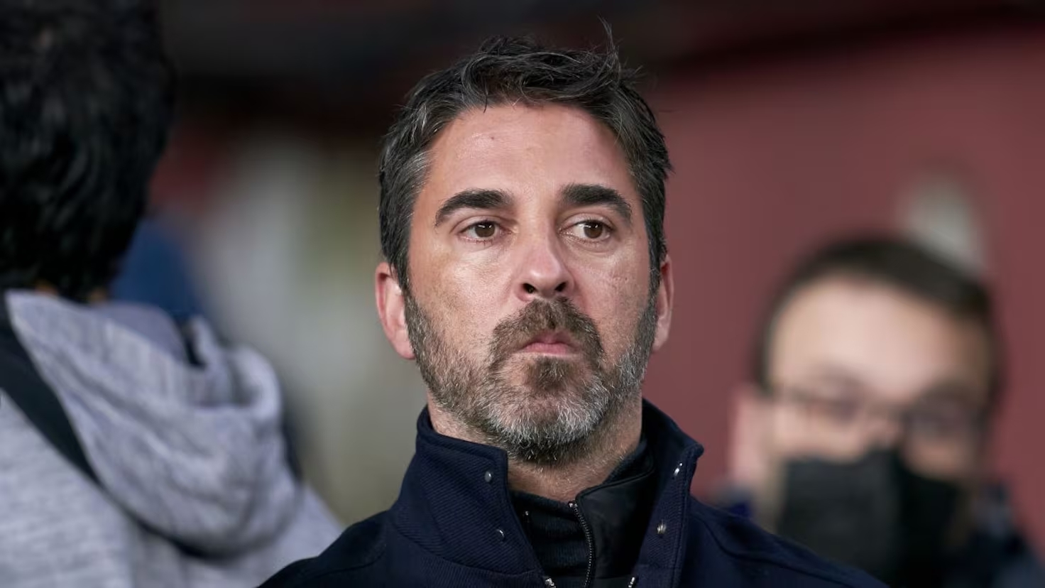 EuroLeague: Juan Carlos Navarro's Barcelona Future in Doubt Following Potential Xavi Pascual Departure