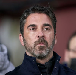 EuroLeague: El futuro de Juan Carlos Navarro en el Barça entra en duda tras la posible salida de Xavi Pascual