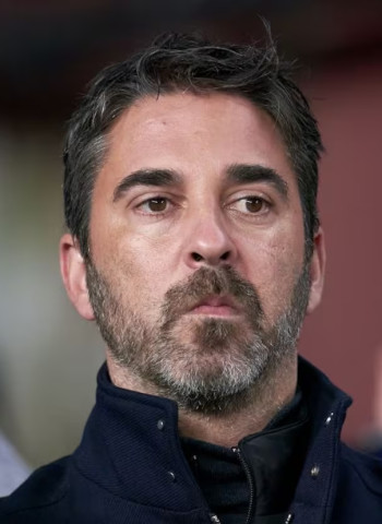 EuroLeague: El futuro de Juan Carlos Navarro en el Barça entra en duda tras la posible salida de Xavi Pascual
