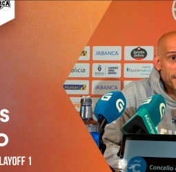 Carles Marco – Previa Leyma Coruña vs Hestia Menorca