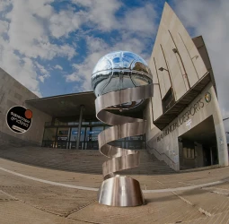 La Supercopa Endesa 2026 se jugará en Badalona