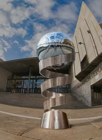La Supercopa Endesa 2026 se jugará en Badalona