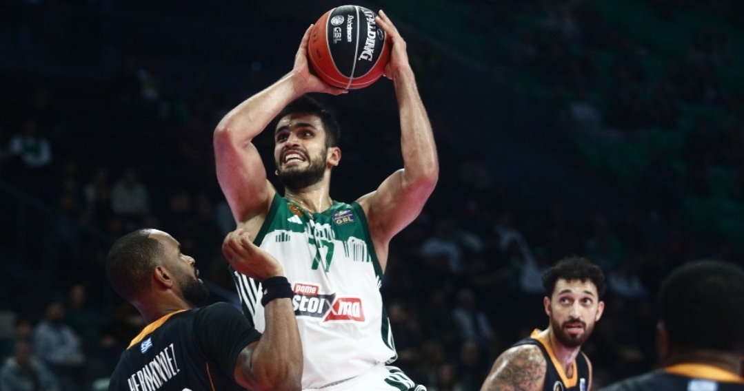 Real Madrid in Advanced Talks to Sign Omer Yurtseven to Strengthen Interior