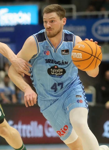 Todo lo que tienes que saber sobre la Jornada 33 de la Liga Endesa 25-26