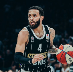EuroLeague: Olimpia Milano explora el fichaje de Duane Washington