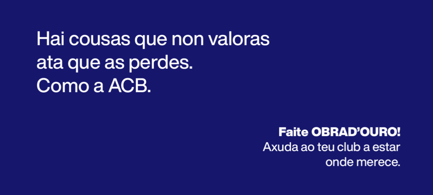 O Monbus Obradoiro pon en marcha a Campaña de Abonados 2026-2027