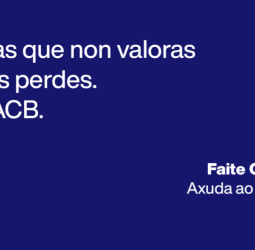 O Monbus Obradoiro pon en marcha a Campaña de Abonados 2026-2027