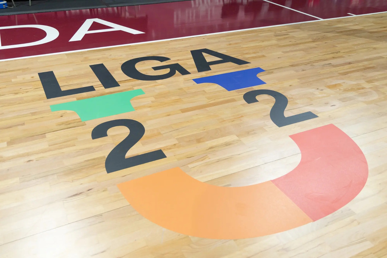 La Liga U acalla a sus críticos iniciales
