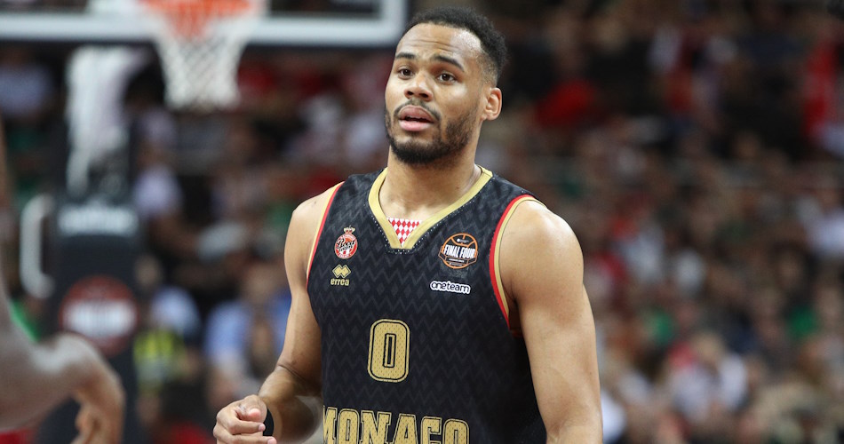 Elie Okobo pondrá rumbo a Dubai BC y confirma la ambición del proyecto árabe