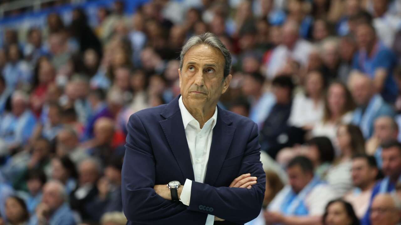 Río Breogán y Luis Casimiro, muy cerca de cerrar su continuidad
