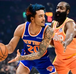 Jeremy Sochan tendrá anillo de campeón NBA pase lo que pase en las Finales