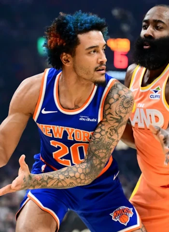 Jeremy Sochan tendrá anillo de campeón NBA pase lo que pase en las Finales