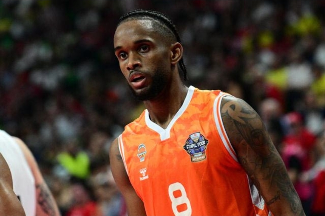 EuroLeague: Jean Montero no renovará con Valencia Basket y Olympiacos gana fuerza en su futuro
