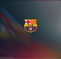 Comunicado del Barcelona con respecto al puesto de entrenador