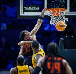 Rytas Vilnius se proclama en Badalona nuevo campeón de la BCL (86-92)