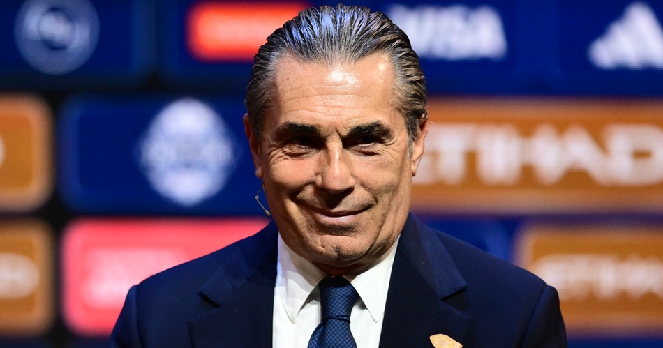 Sergio Scariolo podría salir del Real Madrid y Paco Redondo gana fuerza como alternativa