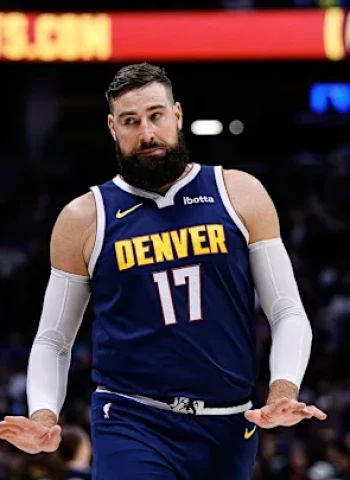 EuroLeague: Zalgiris Kaunas sueña con el regreso de Jonas Valanciunas