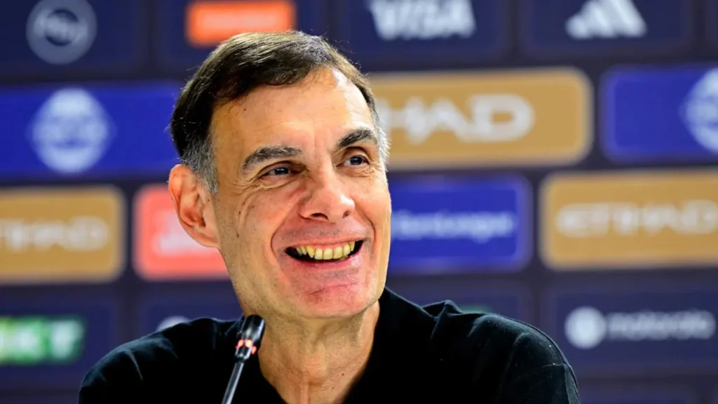 EuroLeague: Bartzokas Crowns Olympiacos: "We Deserved It"