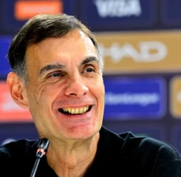EuroLeague: Bartzokas corona a Olympiacos: “Lo merecíamos”