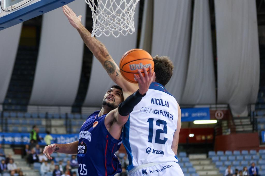 Galicia se cita con la historia en el gran cara o cruz final