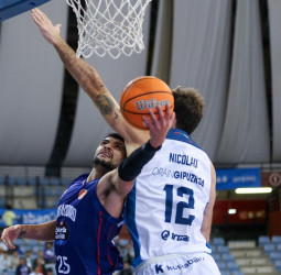 Galicia se cita con la historia en el gran cara o cruz final