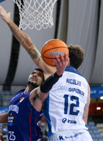 Galicia se cita con la historia en el gran cara o cruz final