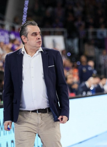 El Flexicar Fuenlabrada pierde contra ellos mismos en Palencia (90-52)