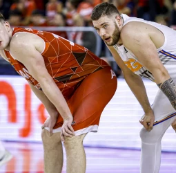 Todo lo que tienes que saber sobre la Jornada 31 de la Liga Endesa 25-26