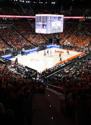 Valencia Basket Looks to Bounce Back Against FC Barcelona in Endesa League Finals Game 2
