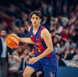 El Barça acelera su cambio de ciclo: también se marcha Juani Marcos