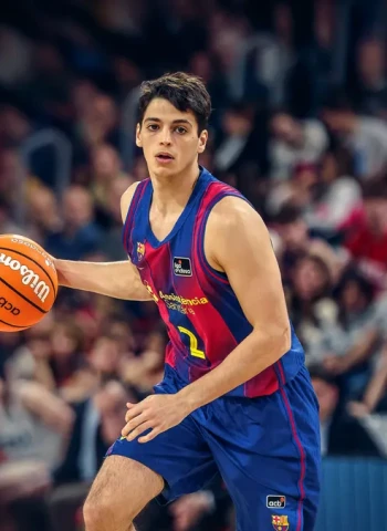 El Barça acelera su cambio de ciclo: también se marcha Juani Marcos