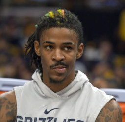 Ja Morant vuelve al mercado y los Pelicans toman ventaja