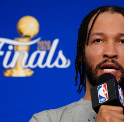 NBA Finals: Brunson asume el tropiezo de los Knicks: “No hicimos las pequeñas cosas que nos definen”