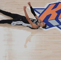 NBA Finals: Wembanyama avisa antes del Game 4: “Tenemos que ganar, no pienso en la próxima temporada”
