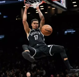 NBA: Michael Porter Jr. aparece en el radar de los Warriors
