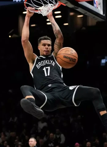 NBA: Michael Porter Jr. aparece en el radar de los Warriors