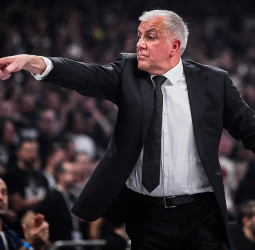 Obradovic, muy cerca de volver al Panathinaikos