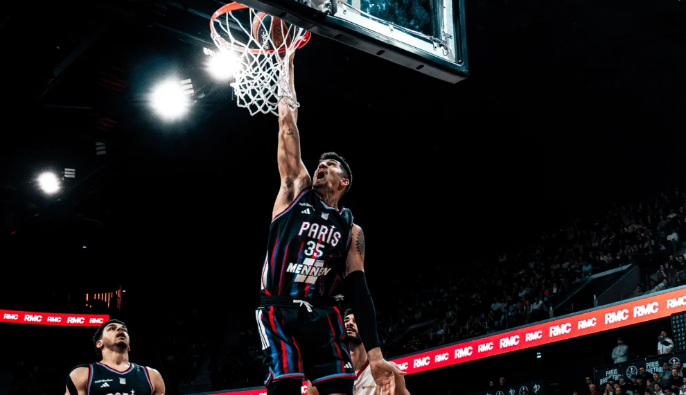 Partizan apunta al fichaje de Derek Willis