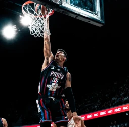 Partizan apunta al fichaje de Derek Willis