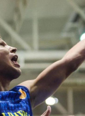 Surne Bilbao Basket apunta a Dan Duscak para reforzar la dirección de juego