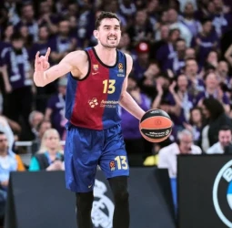Satoransky se acerca al Hapoel Tel Aviv