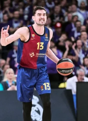 Satoransky se acerca al Hapoel Tel Aviv