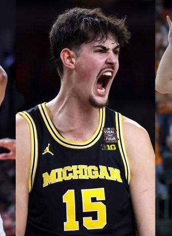Piratas del Basket estará en Brooklyn para contar de primera mano el Draft NBA