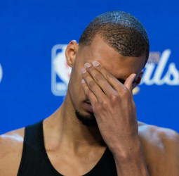 NBA Finals: Wembanyama, tras perder las Finales NBA: “Es la mayor lección de mi vida”