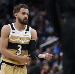 NBA: Trae Young aparece como plan B de Miami si no llega Giannis