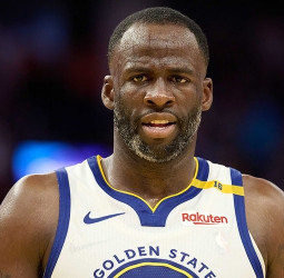 Draymond Green seguirá en los Warriors tras el intento fallido por LeBron