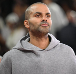 ASVEL, en alerta financiera: el proyecto de Tony Parker queda bajo presión